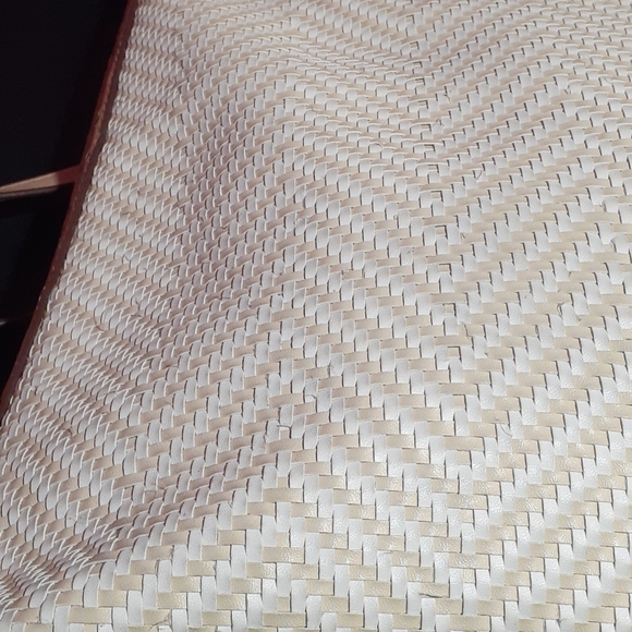 Stella & dot bag - Picture 6 of 9